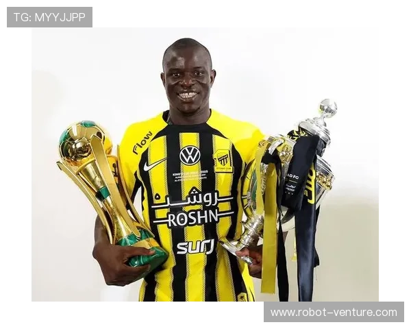 米兰体育官网上有哪些丰富的球队资料和粉丝互动内容