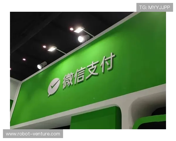 米兰网址娱乐平台支持多种支付方式，方便快捷的资金存取体验