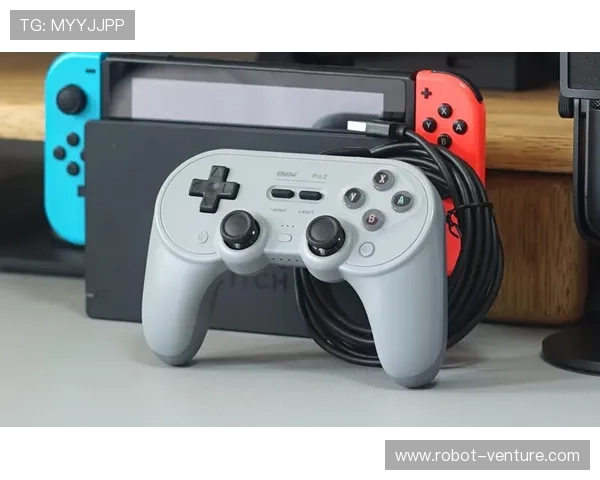 竞博官网手机版本下载安装指南随时随地畅享精彩游戏