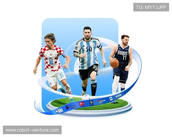 贝博app体育电竞：贝博app体育电竞平台的安全保障措施与用户资金保障详解