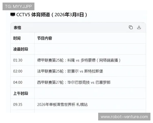 A8体育官方地址最新入口全面解析，帮助用户轻松访问体育赛事直播平台