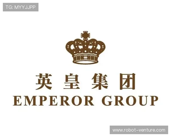 英皇正规官网保障用户权益推动娱乐行业健康有序发展