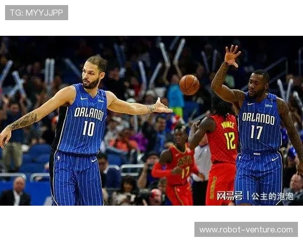 OD体育注册游戏新手必看详细操作步骤与账号安全保障技巧