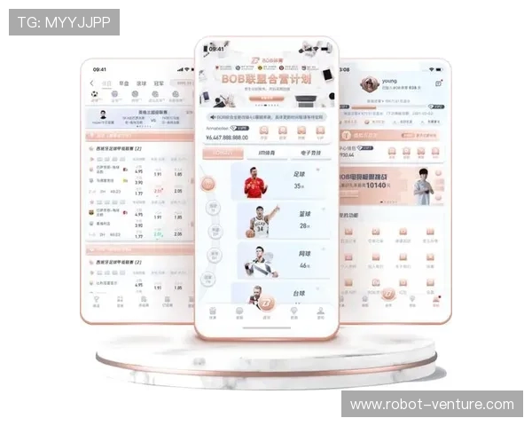 乐动体育最新版app免费下载支持多语言界面，满足不同地区用户需求