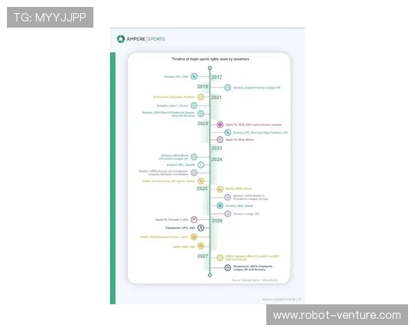 关于KB体育的全面介绍与最新动态，助你掌握行业发展趋势