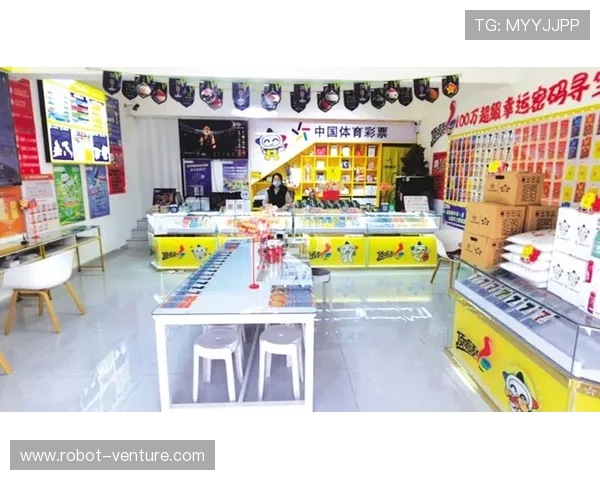 赢点体育手机官方地址官方入口导航图解，帮助用户快速找到登录入口畅享丰富体育赛事内容