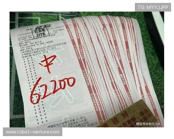 足彩网竞彩官网比分数据分析，提供专业的比赛结果预测与投注参考建议